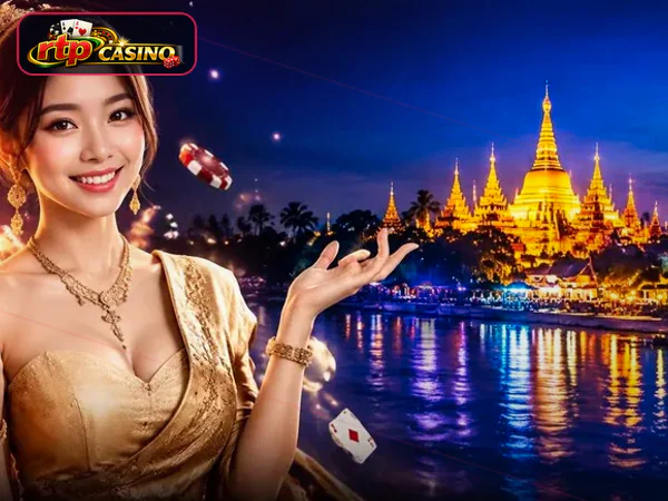 Dragon Tiger ဂိမ်းပုံ ၃