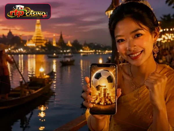 Golden Leopard ဂိမ်းပုံ ၁