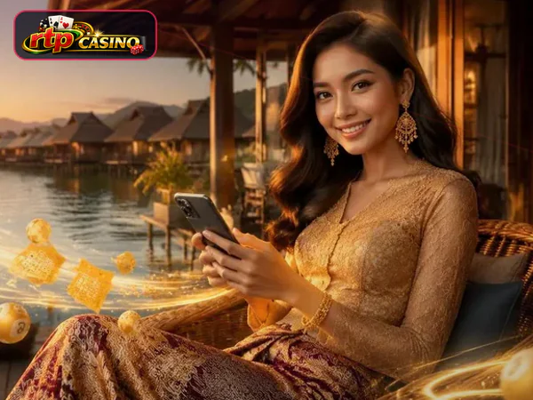 Golden Leopard ဂိမ်းပုံ ၂