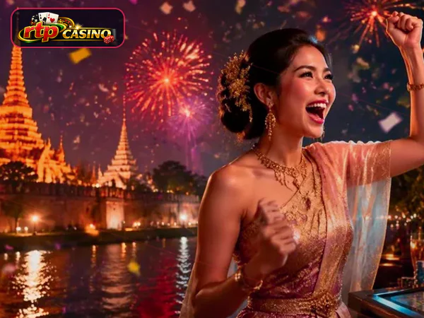 ပင်မစာမျက်နှာရှိ အားကစားလောင်းကစားကဏ္ဍ