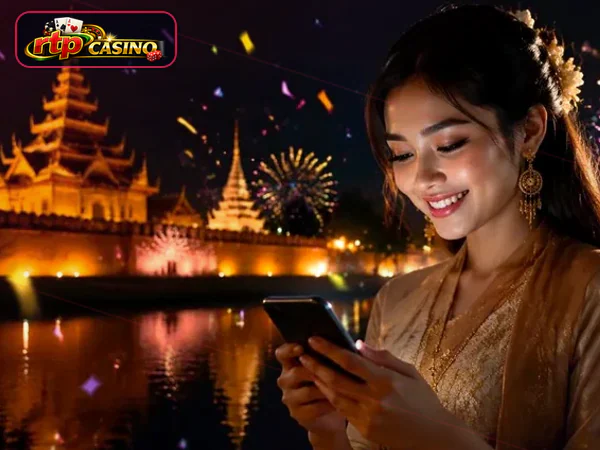 ပင်မစာမျက်နှာရှိ မိုဘိုင်းဂိမ်းများ