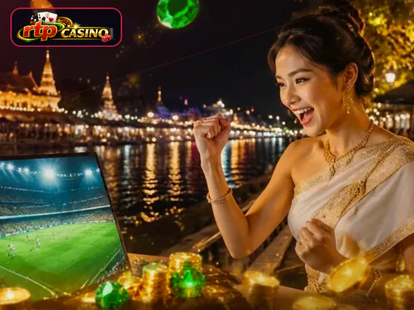 ပင်မစာမျက်နှာရှိ ရှမ်းကိုးမီးဂိမ်း