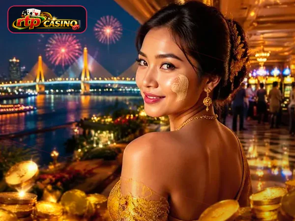 ပင်မစာမျက်နှာရှိ MMK ငွေသွင်းငွေထုတ်နည်းလမ်းများ