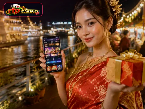 ပင်မစာမျက်နှာရှိ မြန်မာဘာသာ Customer Support