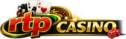 rtp casino