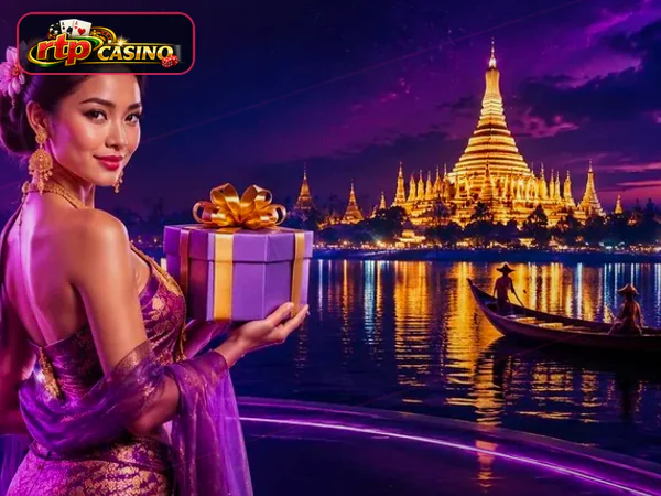 ဗာချွယ်ကာစီနို မြင်ကွင်း ၁